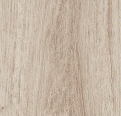 Кварцвиниловые полы Forbo Allura Decibel 8WAU01-3WAU01 pale authentic oak фото 1 | FLOORDEALER